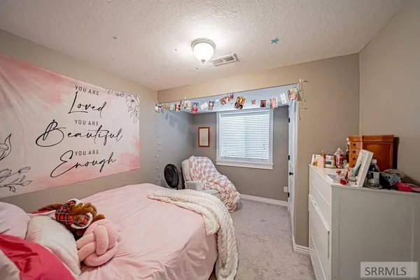 $576,900 | 265 Polo Drive, Rexburg, ID 83440