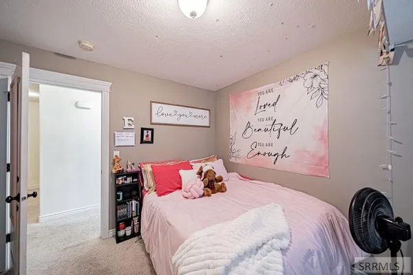 $576,900 | 265 Polo Drive, Rexburg, ID 83440