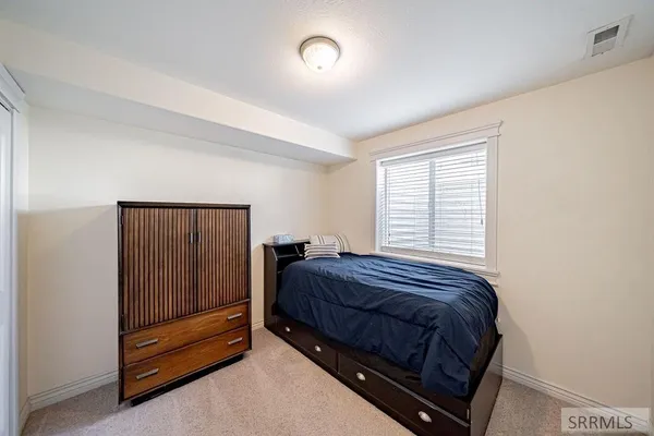 $576,900 | 265 Polo Drive, Rexburg, ID 83440