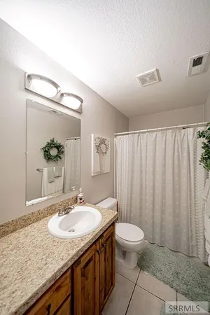 $576,900 | 265 Polo Drive, Rexburg, ID 83440