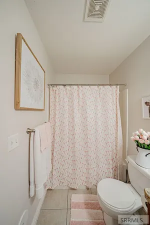 $576,900 | 265 Polo Drive, Rexburg, ID 83440