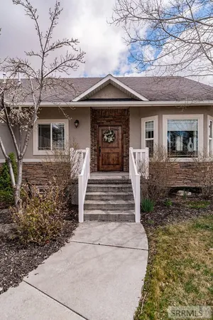 $576,900 | 265 Polo Drive, Rexburg, ID 83440