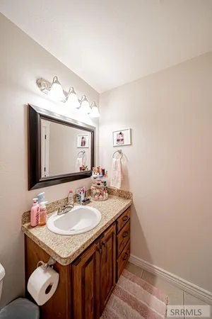 $576,900 | 265 Polo Drive, Rexburg, ID 83440