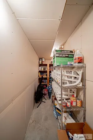 $576,900 | 265 Polo Drive, Rexburg, ID 83440