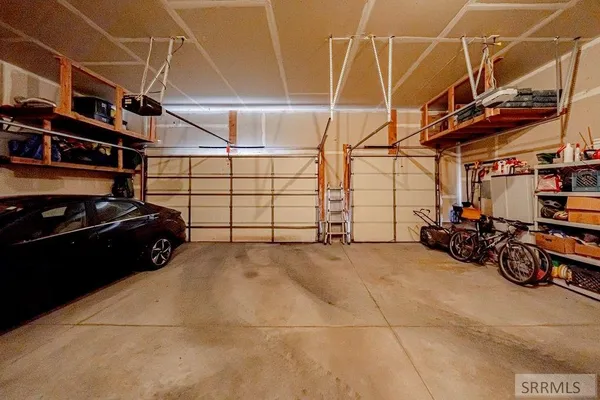 $576,900 | 265 Polo Drive, Rexburg, ID 83440