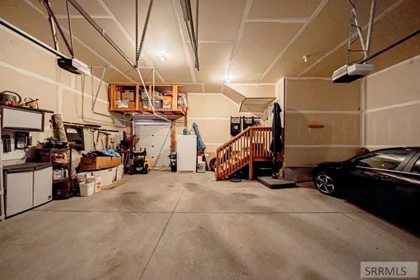 $576,900 | 265 Polo Drive, Rexburg, ID 83440