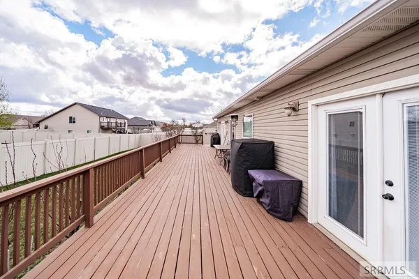 $576,900 | 265 Polo Drive, Rexburg, ID 83440