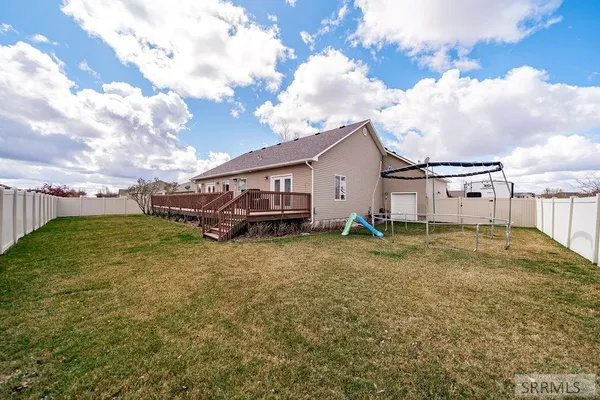 $576,900 | 265 Polo Drive, Rexburg, ID 83440