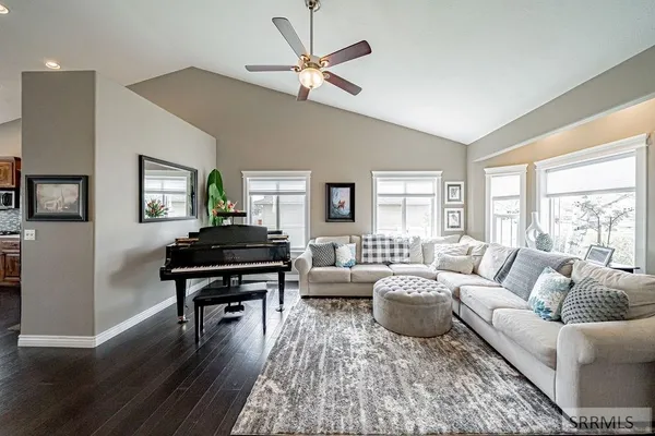 $576,900 | 265 Polo Drive, Rexburg, ID 83440