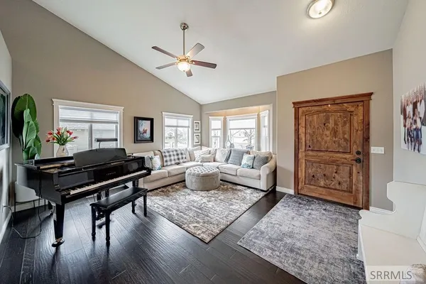 $576,900 | 265 Polo Drive, Rexburg, ID 83440