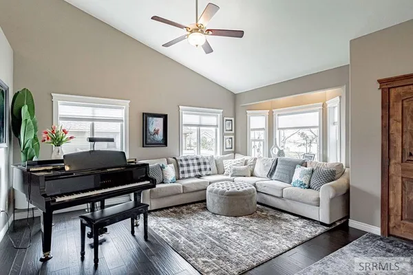 $576,900 | 265 Polo Drive, Rexburg, ID 83440