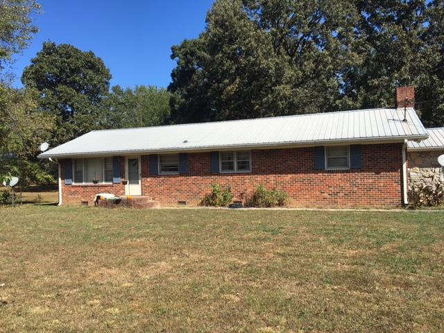 774 Ballard Road Manchester, TN 37355 - Photo 1 of 16 Gallery Image 1