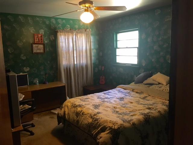 774 Ballard Road Manchester, TN 37355 - Photo 13 of 16 Gallery Image 13