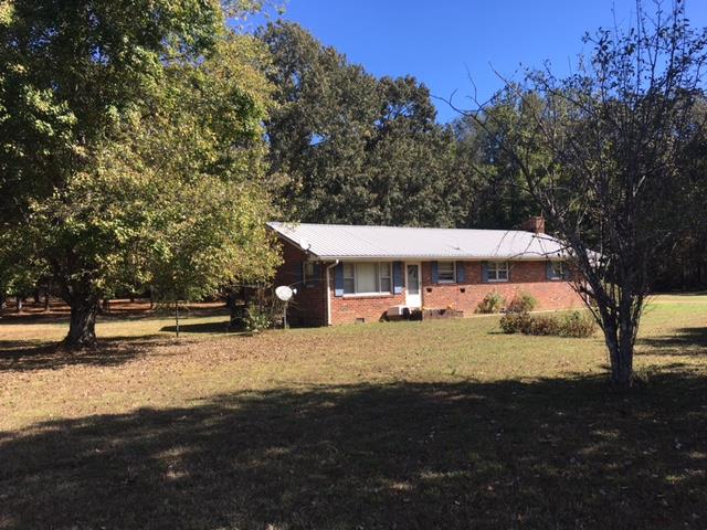 774 Ballard Road Manchester, TN 37355 - Photo 2 of 16 Gallery Image 2