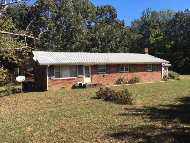 774 Ballard Road Manchester, TN 37355 - Photo 3 of 16 Gallery Image 3