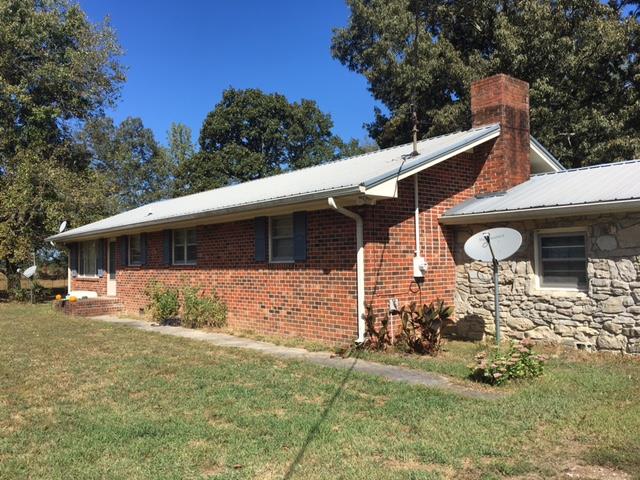 774 Ballard Road Manchester, TN 37355 - Photo 4 of 16 Gallery Image 4