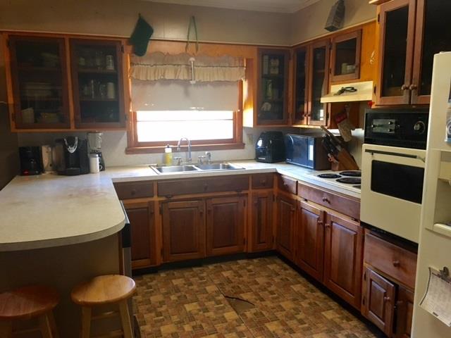774 Ballard Road Manchester, TN 37355 - Photo 6 of 16 Gallery Image 6