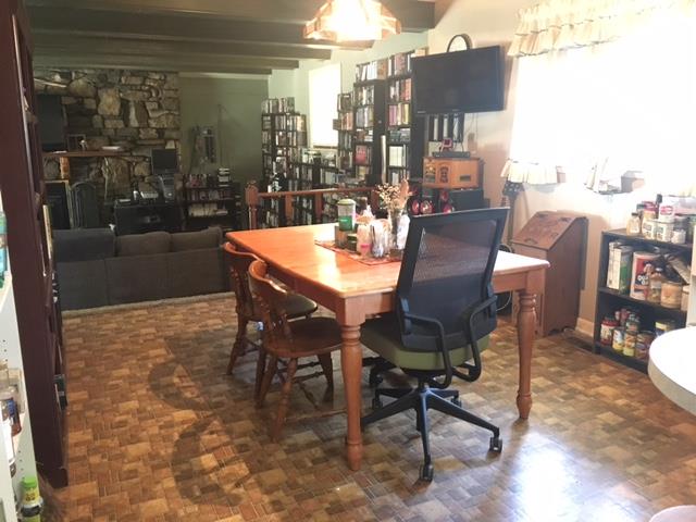 774 Ballard Road Manchester, TN 37355 - Photo 8 of 16 Gallery Image 8
