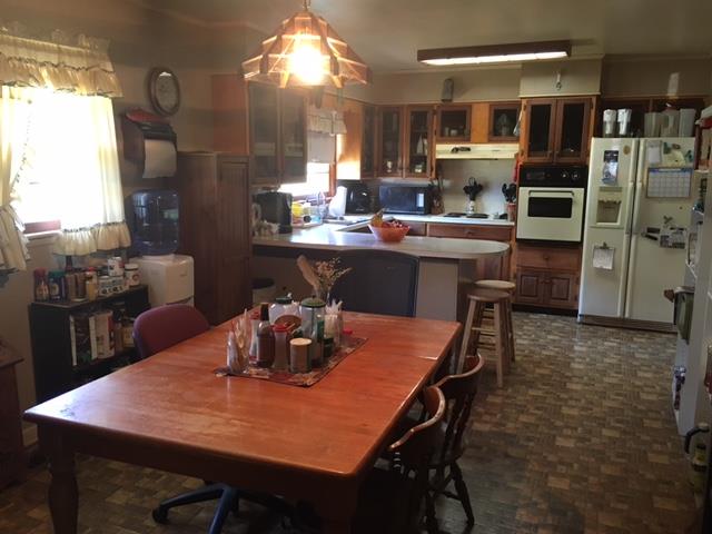 774 Ballard Road Manchester, TN 37355 - Photo 9 of 16 Gallery Image 9