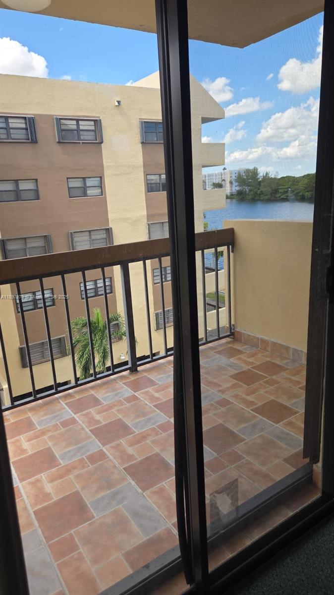5249 Northwest 7th Street, Unit 418 Miami, FL 33126 - Photo 9 of 25