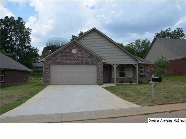 125 Summit Boulevard Gardendale, AL 35071 - Photo 1 of 19