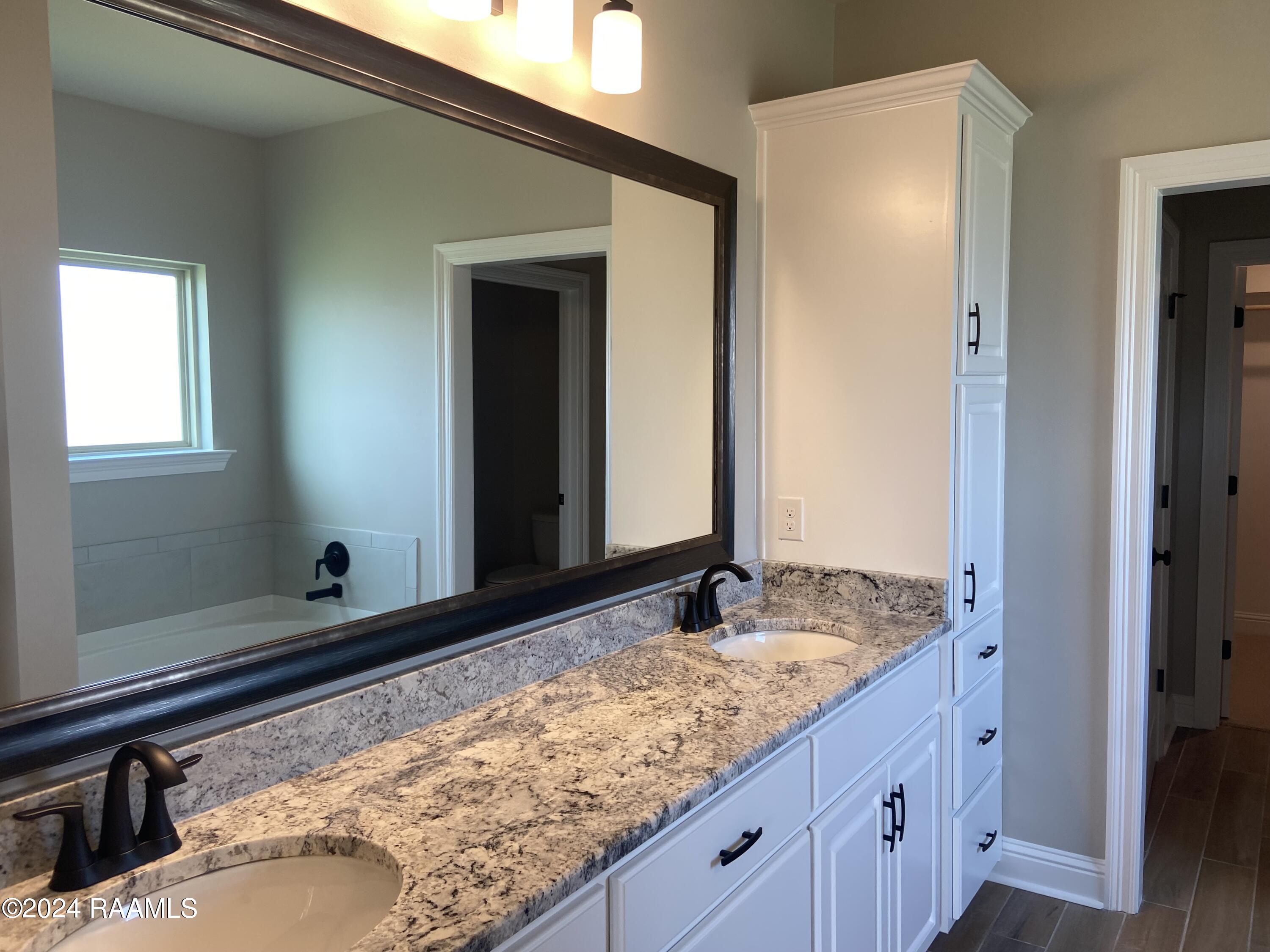 200 Grimmon Road Youngsville, LA 70592 - Photo 8 of 8 image007