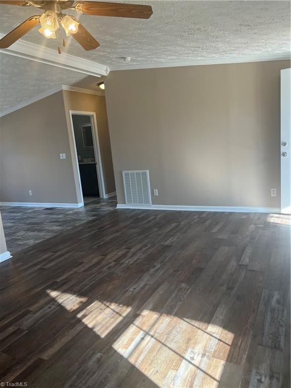 2831 Ayersville Road Mayodan, NC 27027 - Photo 15 of 30