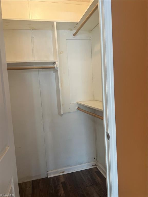 2831 Ayersville Road Mayodan, NC 27027 - Photo 17 of 30