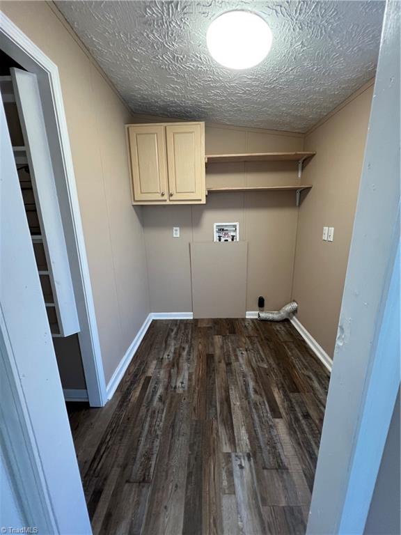 2831 Ayersville Road Mayodan, NC 27027 - Photo 20 of 30