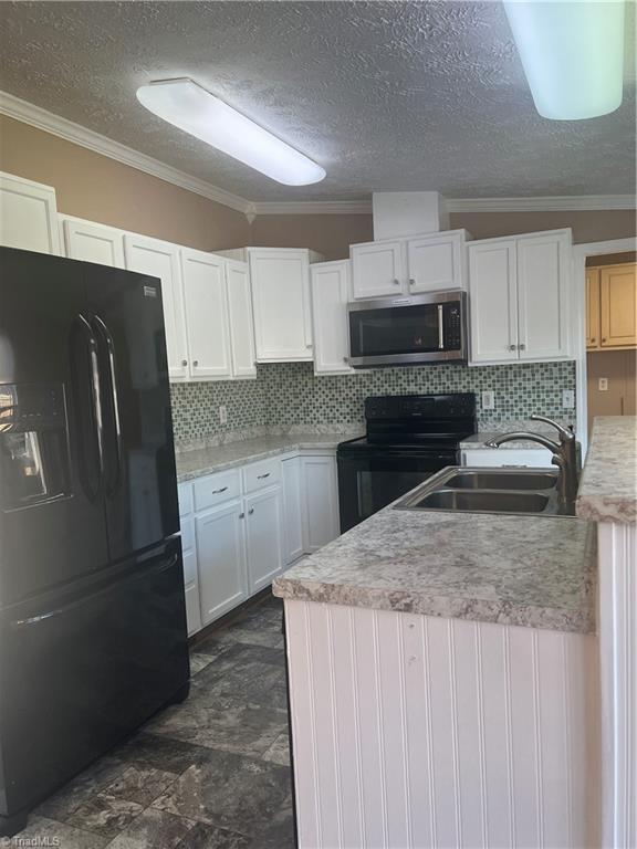 2831 Ayersville Road Mayodan, NC 27027 - Photo 22 of 30