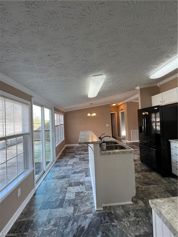 2831 Ayersville Road Mayodan, NC 27027 - Photo 23 of 30