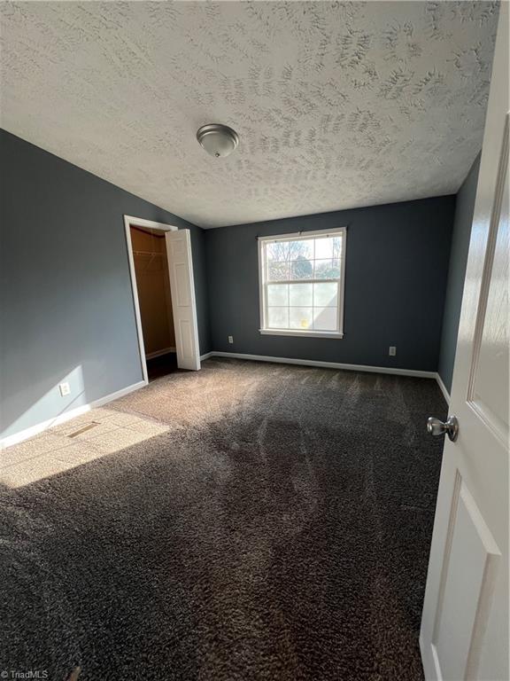 2831 Ayersville Road Mayodan, NC 27027 - Photo 25 of 30