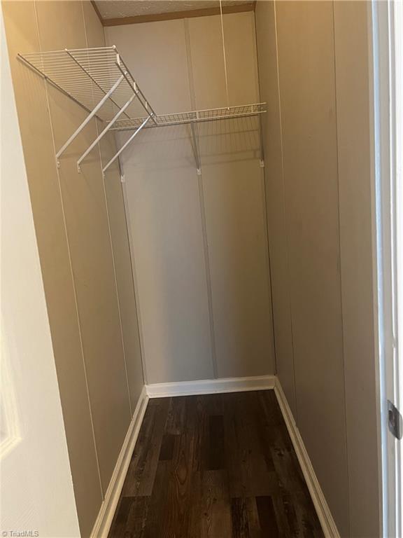 2831 Ayersville Road Mayodan, NC 27027 - Photo 26 of 30