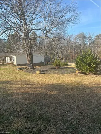 $299,900 | 2831 Ayersville Road, Mayodan, NC 27027
