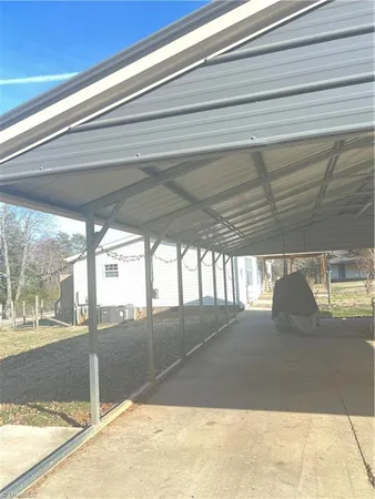 $299,900 | 2831 Ayersville Road, Mayodan, NC 27027