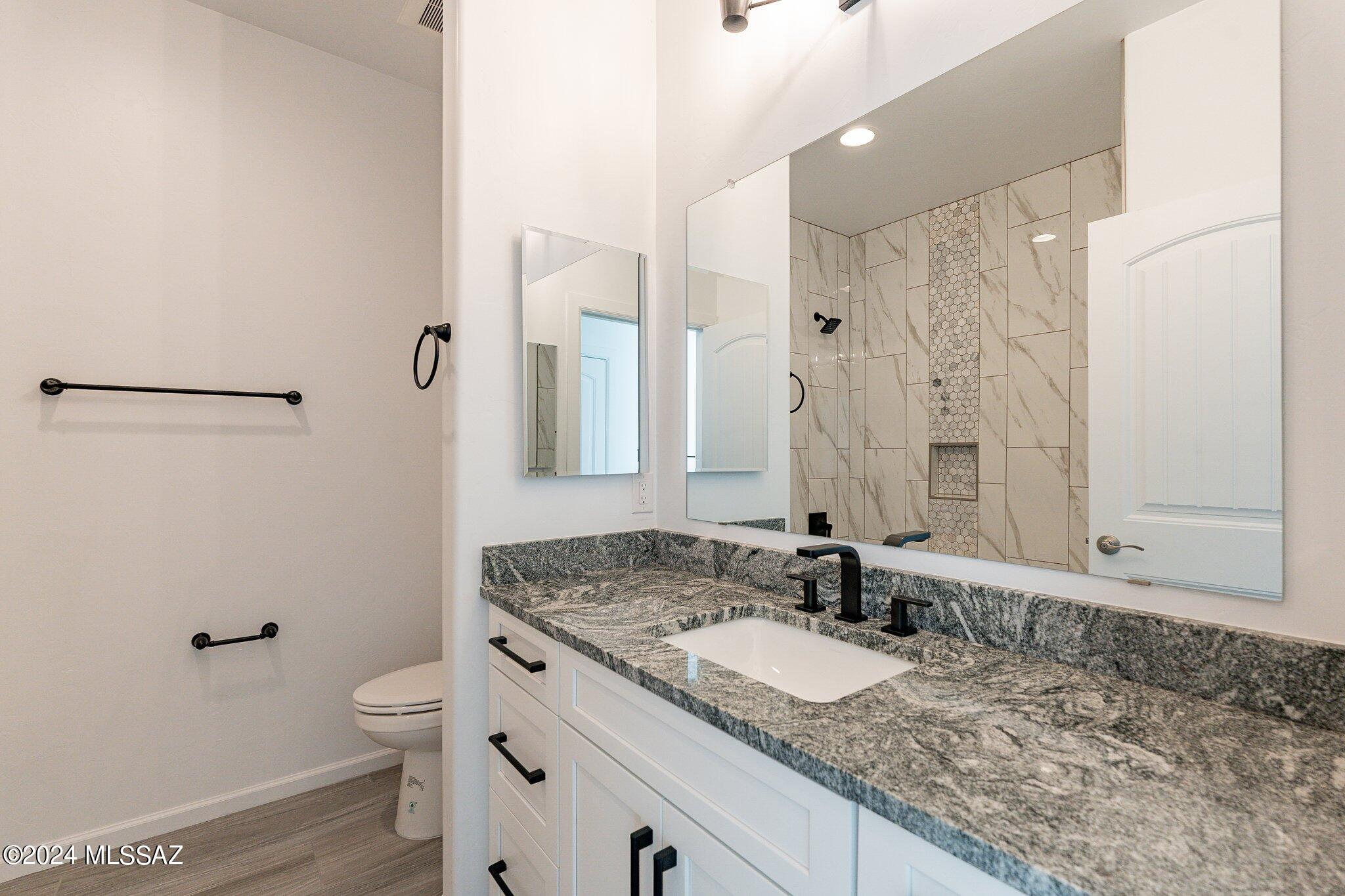 1228 Range Rider Place Vail, AZ 85641 - Photo 36 of 50