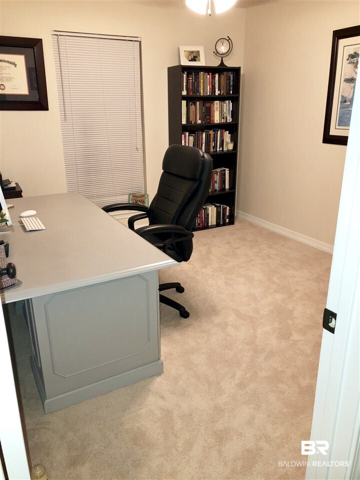 3300 Zephyr Drive Mobile, AL 36695 - Photo 20 of 28