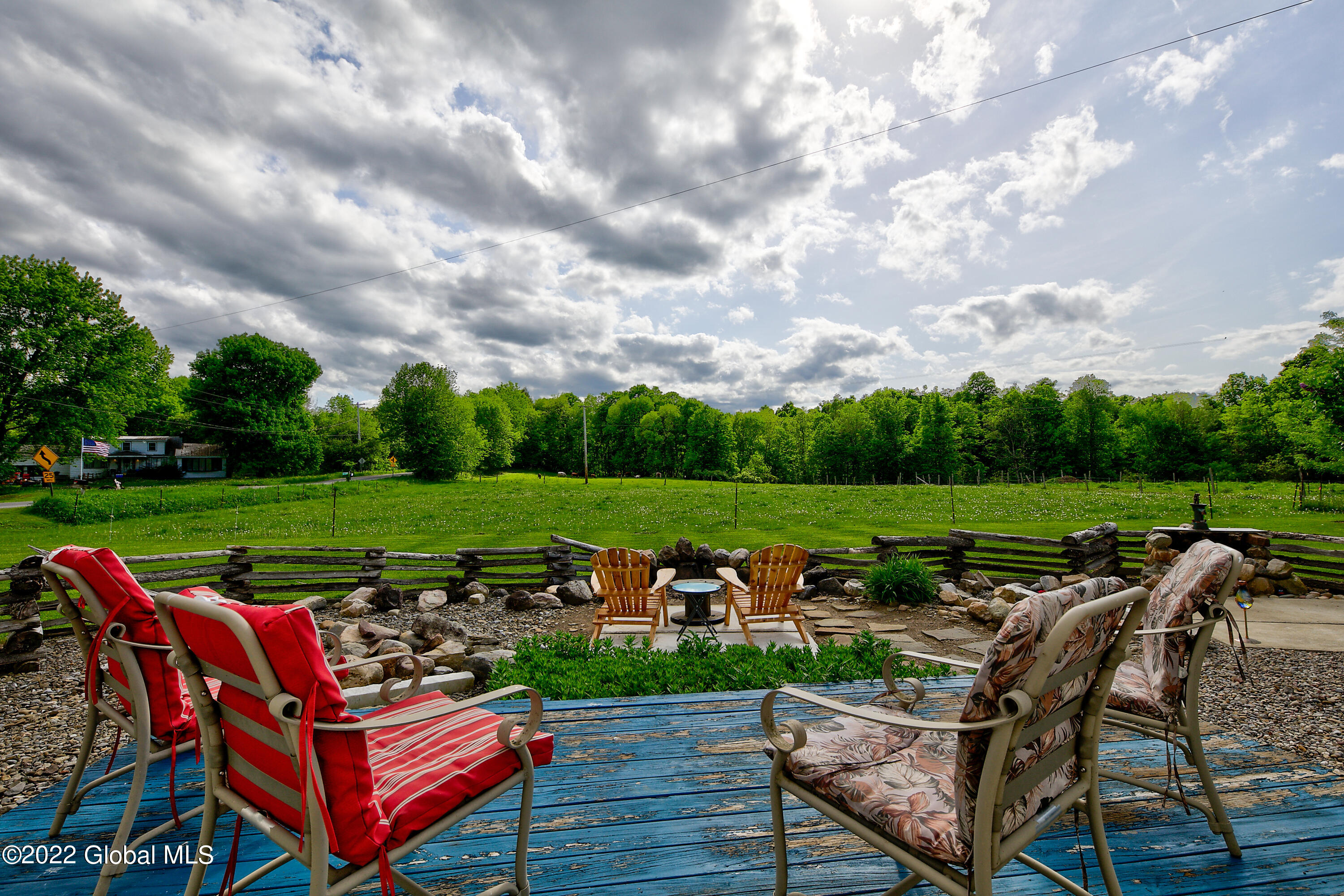 416 Logtown Road Fultonville, NY 12072 - Photo 54 of 88 1 (52)