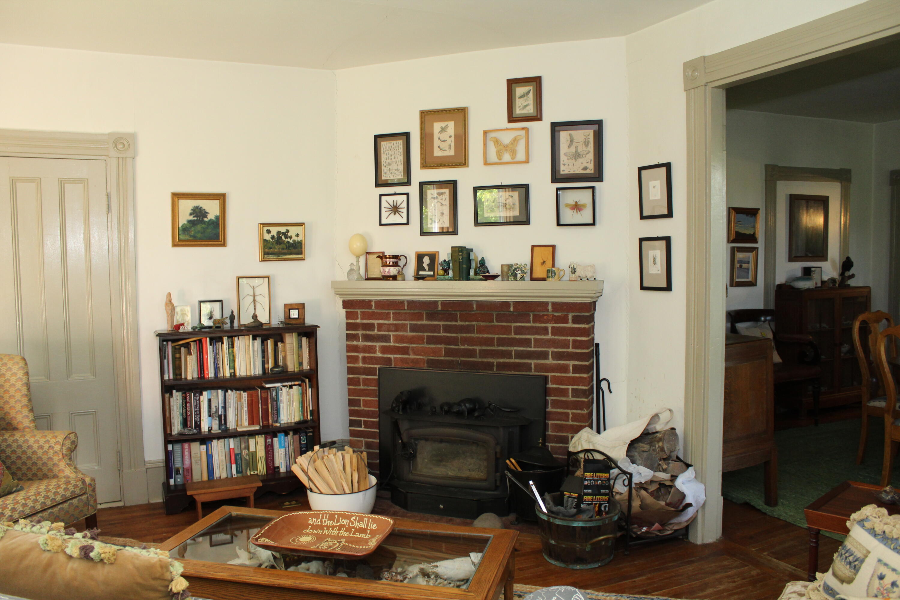 9 Academy Hill Road East Machias, ME 04630 - Photo 48 of 80 IMG_6971