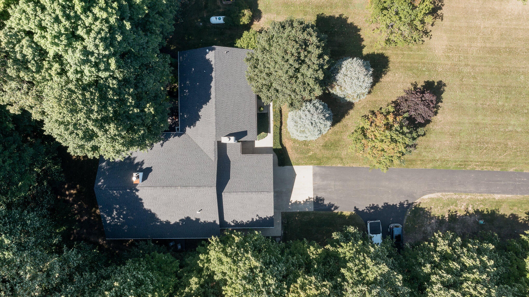 6127 Alba Road Gaylord, MI 49735 - Photo 6 of 41 Gallery Image 6