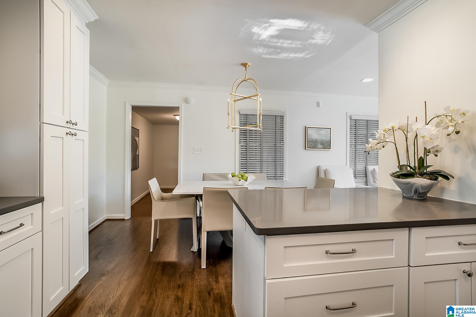 4216 Warren Road Birmingham, AL 35213 - Photo 14 of 39