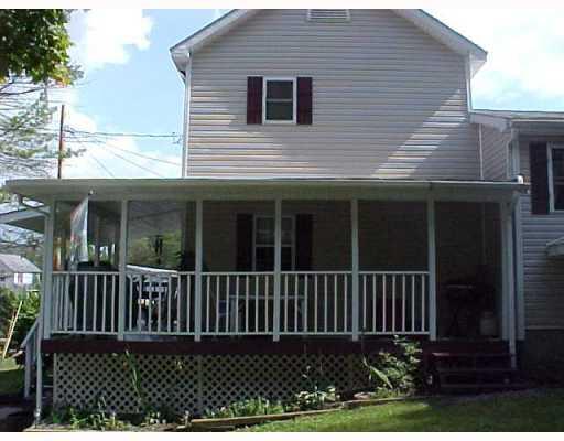 129 Water Works Road Garrett, PA 15542 - Photo 2 of 10 Other.