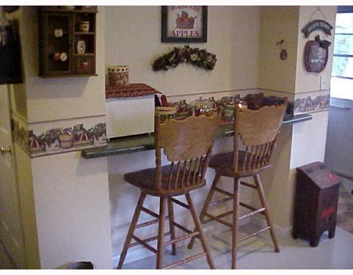 129 Water Works Road Garrett, PA 15542 - Photo 4 of 10 Kitchen.