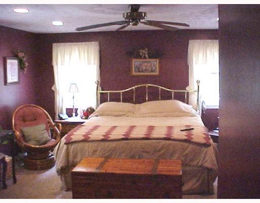 129 Water Works Road Garrett, PA 15542 - Photo 6 of 10 Other.