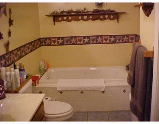 129 Water Works Road Garrett, PA 15542 - Photo 7 of 10 Other.
