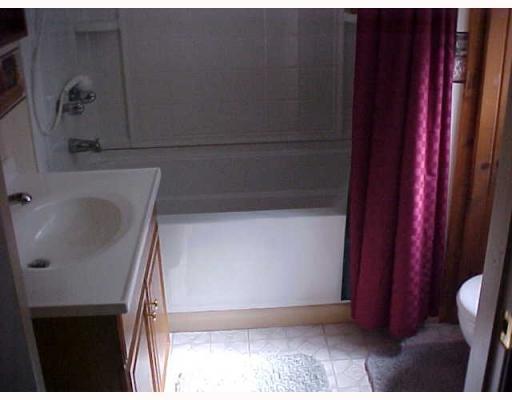 129 Water Works Road Garrett, PA 15542 - Photo 8 of 10 Other.