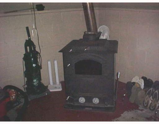 129 Water Works Road Garrett, PA 15542 - Photo 9 of 10 Other.