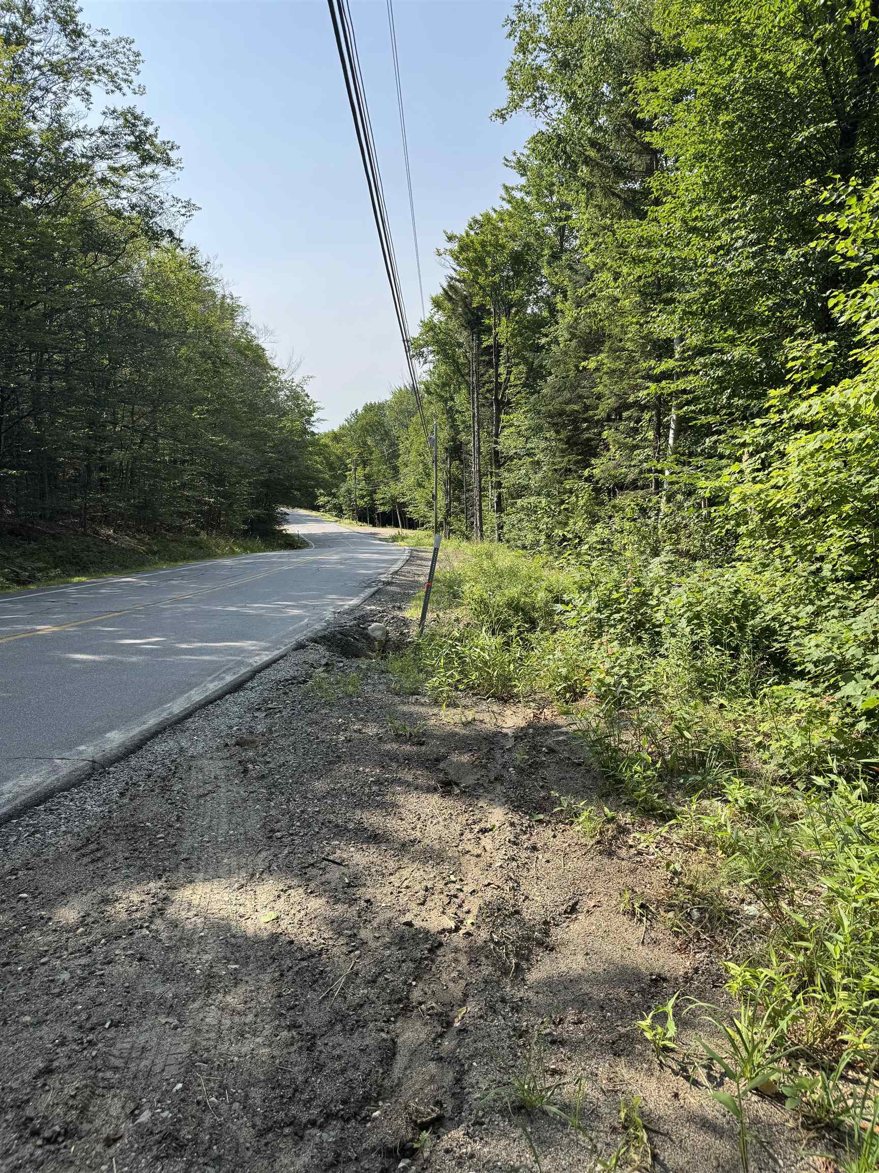 0 North Groton Road Hebron, NH 03241 - Photo 14 of 15
