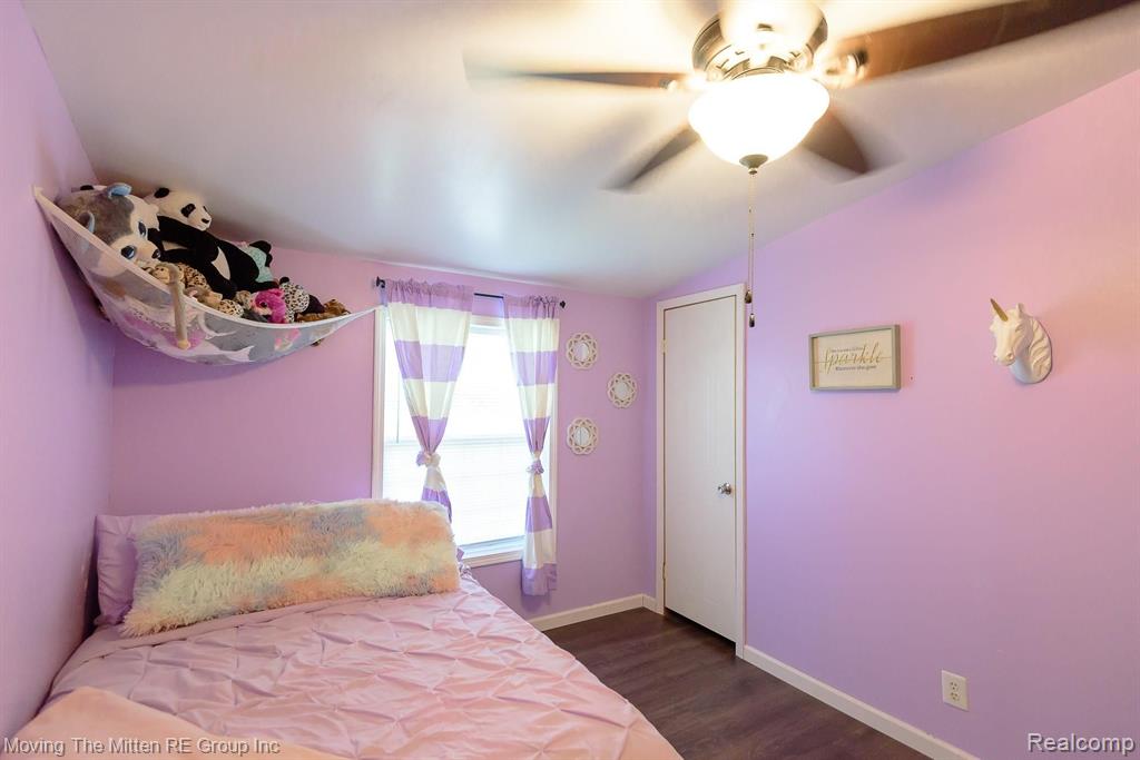 6543 Oakville Waltz Road Carleton, MI 48117 - Photo 29 of 52 Gallery Image 29