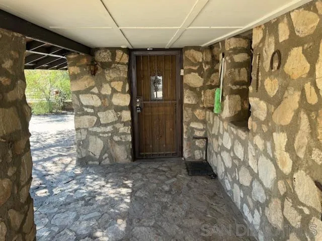 1639 Jewel Valley Road Boulevard, CA 91905 - Photo 42 of 63 Gallery Image 42